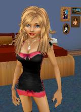 Guest_chikaDiana