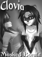 Clovia