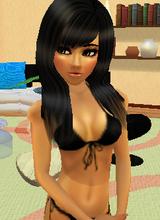 Guest_cookiedough1456