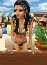 Avatar pic