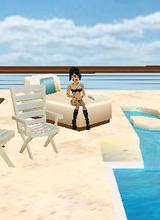 Guest_BAMBUNIO