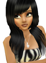 Guest_Jessikers291