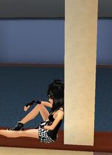 Guest_SeXyBab157