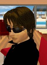 Guest_DannyIRA