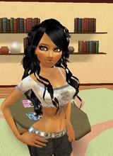 Guest_lanenelenda