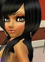 Guest_ilovety4ever321