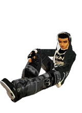 Guest_xBikerBoiix
