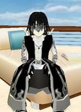 shadowdragonmaster09