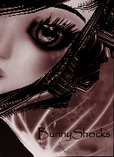 Guest_BunnyShocks