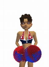 Guest_CheerBabeChristina