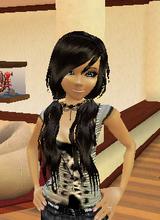 Guest_MUSIClover993