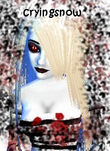 Guest_cryingsnow