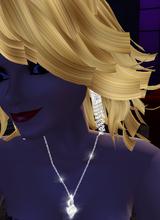MrsF