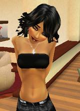 Guest_twiztedvoodoo