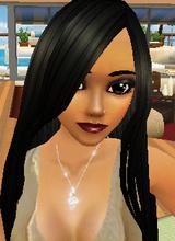 Guest_SexyAisanChick