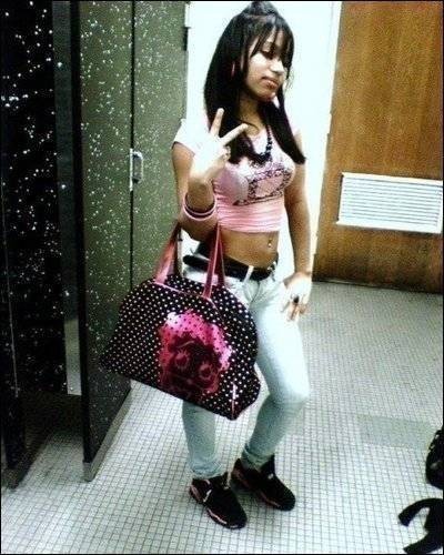 Guest_Disfineazzchick