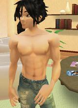 Guest_PeterXxX09