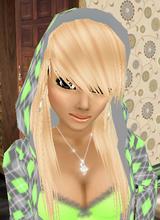 Guest_rachelchi3