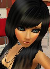 Guest_oLuciouzsLinda