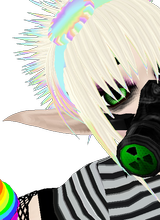 Guest_XDCooper_disabled_31083793