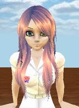 Guest_AliceSilver