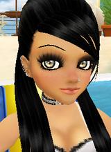 Guest_danell123