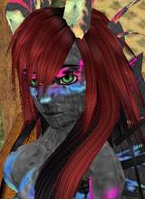 Guest_EmziiSixx