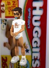Inhuggies