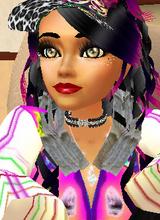 Guest_prettypinklatina