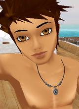 Guest_Belaaj