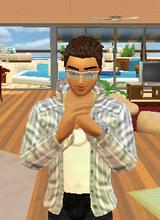 Guest_kingsteve78