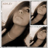 Guest_MusicIsAshley