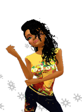 Guest_taytaysexyassfuc