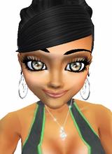 Guest_swaggalikeaqueen