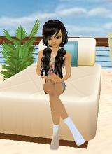 Guest_swimmerchic