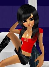 Guest_swimmerchic