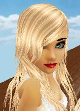 Guest_welvella