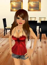 Guest_Timelessxox