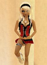 Guest_BRoOki84