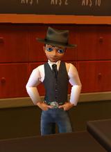 Guest_cowboymatthew