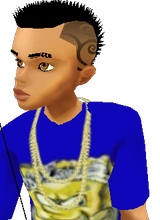 Guest_IBETUWANTSOME