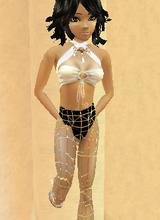 Guest_hotstuff3210
