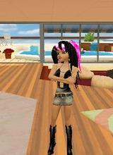 Guest_ALLY26