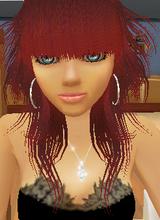 Guest_betty5879