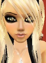 Guest_BarbiieBaybee