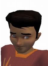 Guest_MikeDan123