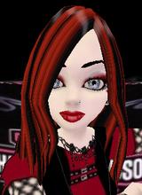 Guest_StarMom28