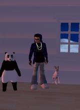 Guest_blake6159
