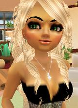Guest_Tauntongalx