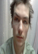 TheOnlyTubby